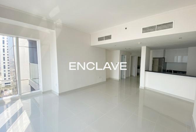 122446526 - Property Image 2