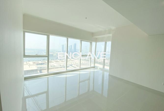 122446526 - Property Main Image