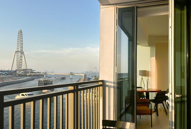 57773362 - Property Main Image