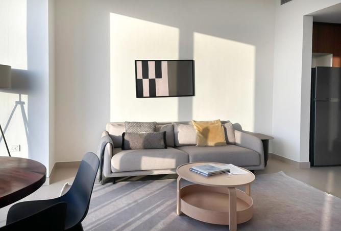 57773362 - Property Image 3