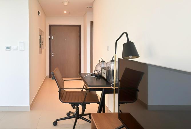 57773362 - Property Image 2