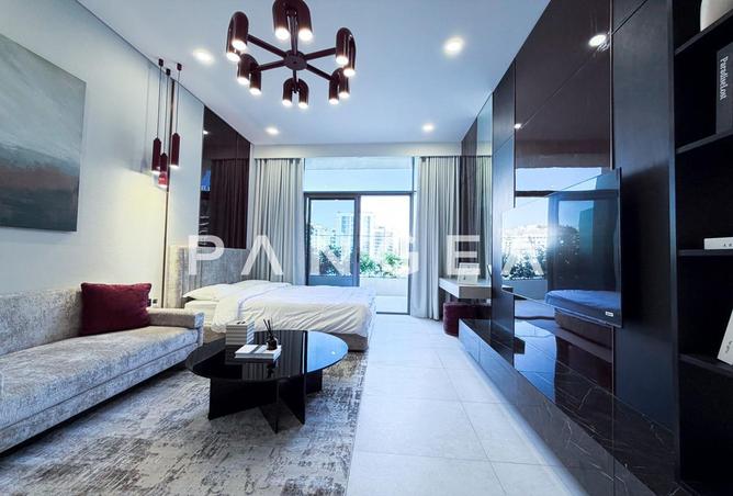 56533616 - Property Image 3