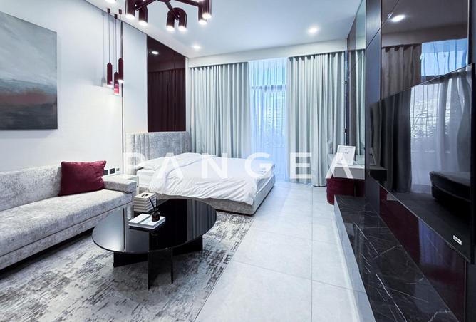 56533616 - Property Main Image