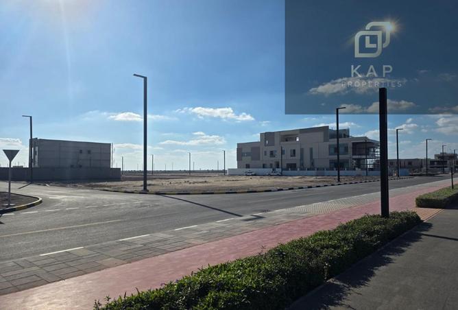 87860336 - الصورة الرئيسية للعقار
