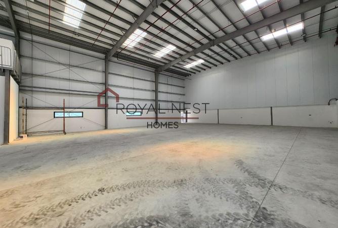 141005720 - Property Main Image