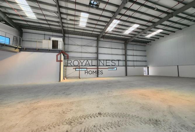 141005720 - Property Image 3