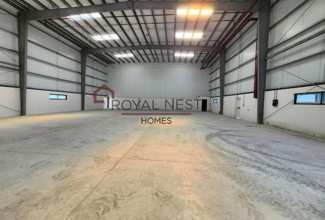 141005720 - Property Image 2
