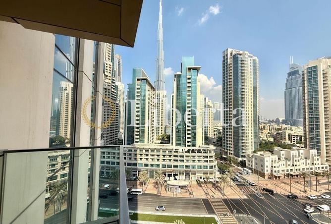 97832092 - Property Main Image