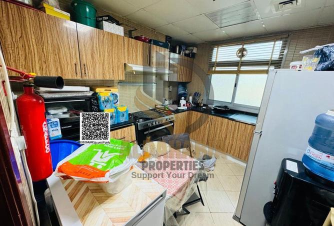 15936531 - الصورة الرئيسية للعقار