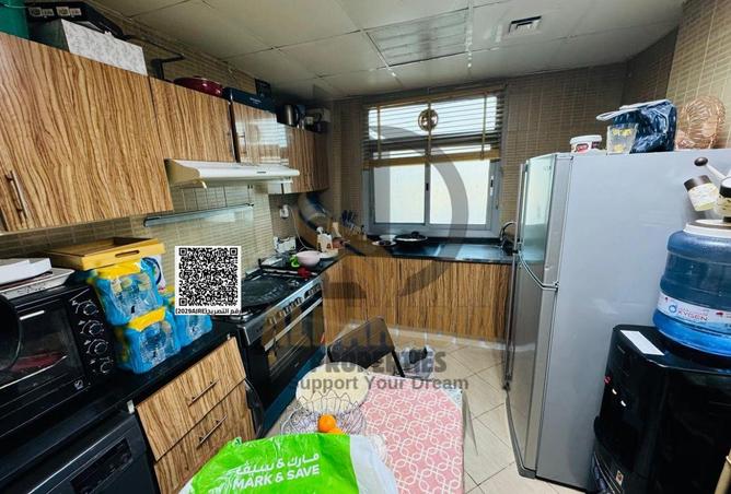 15936531 - صورة العقار 3