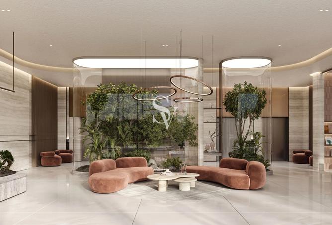 125162349 - Property Main Image