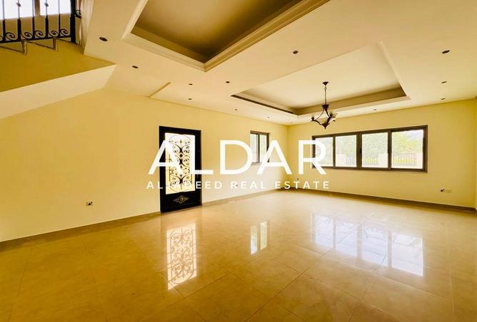 137438364 - Property Image 3
