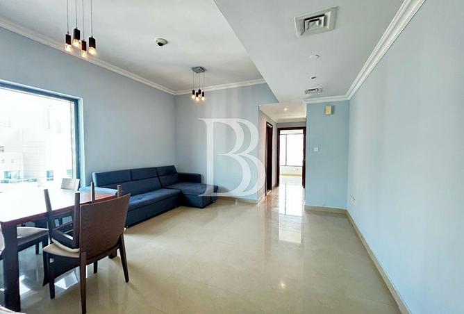 136072656 - Property Image 2