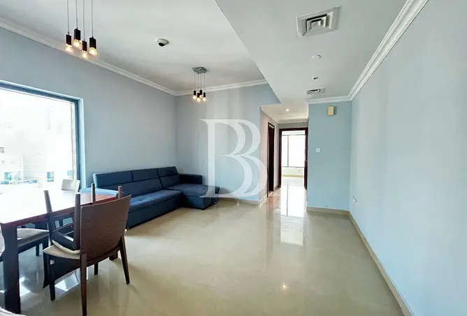 136072656 - Property Image 2