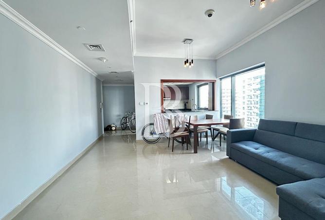 136072656 - Property Main Image