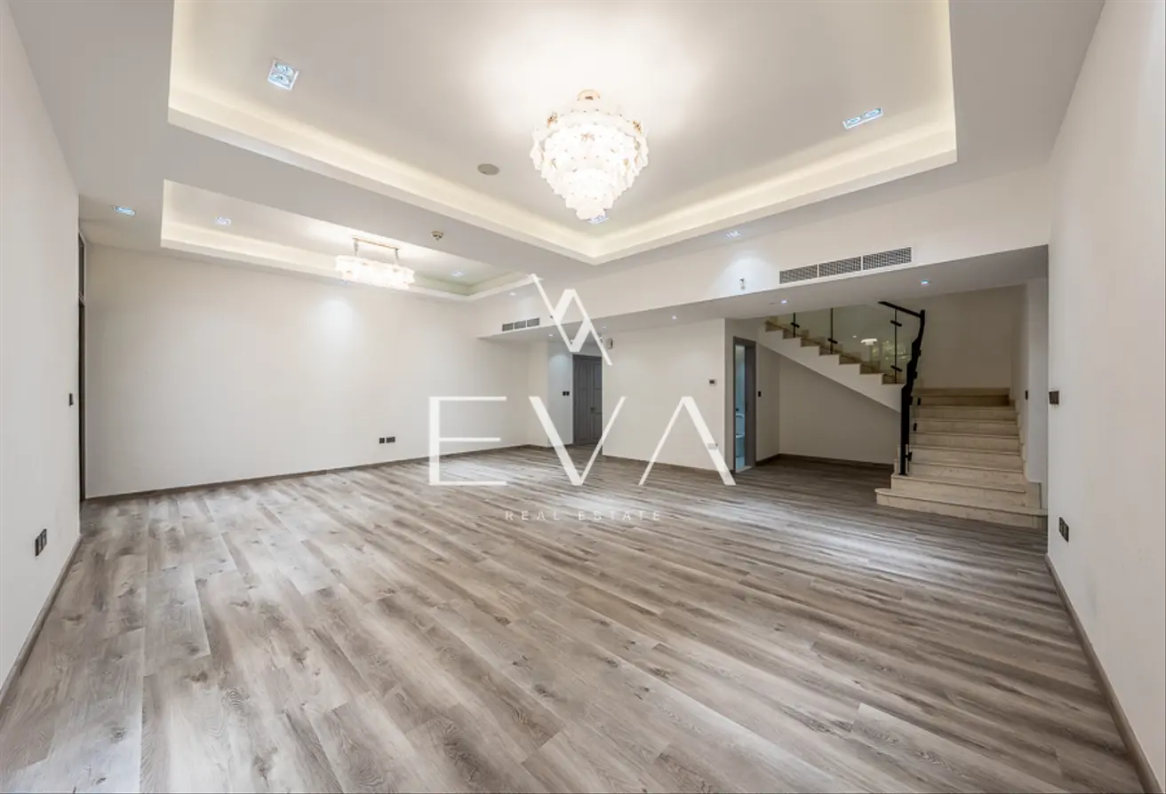 158229861 - Property Main Image
