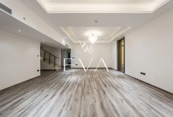 158229861 - Property Image 2