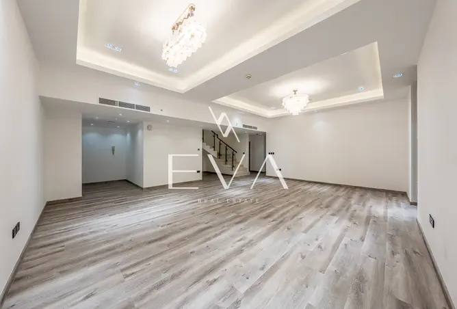 158229861 - Property Image 3