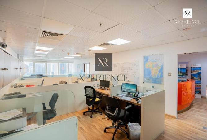 78580679 - Property Image 3