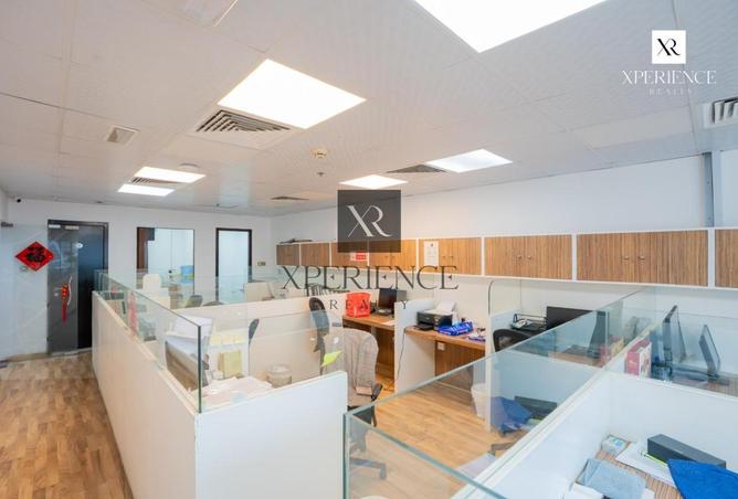 78580679 - Property Main Image