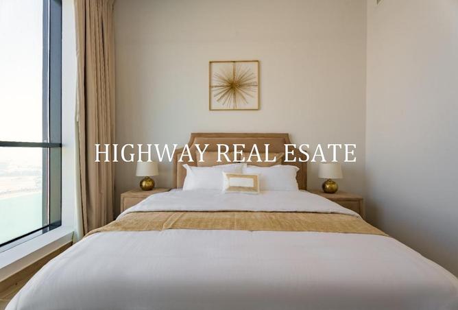 141900220 - Property Image 2