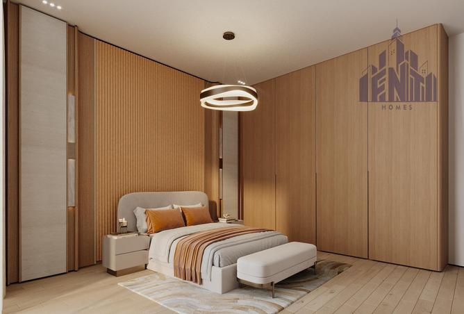 92715252 - صورة العقار 2