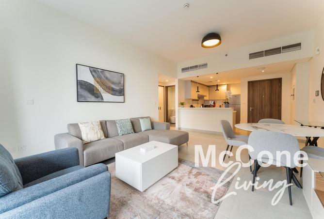 67838805 - صورة العقار 2