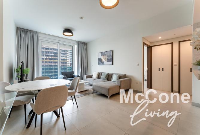 67838805 - صورة العقار 3