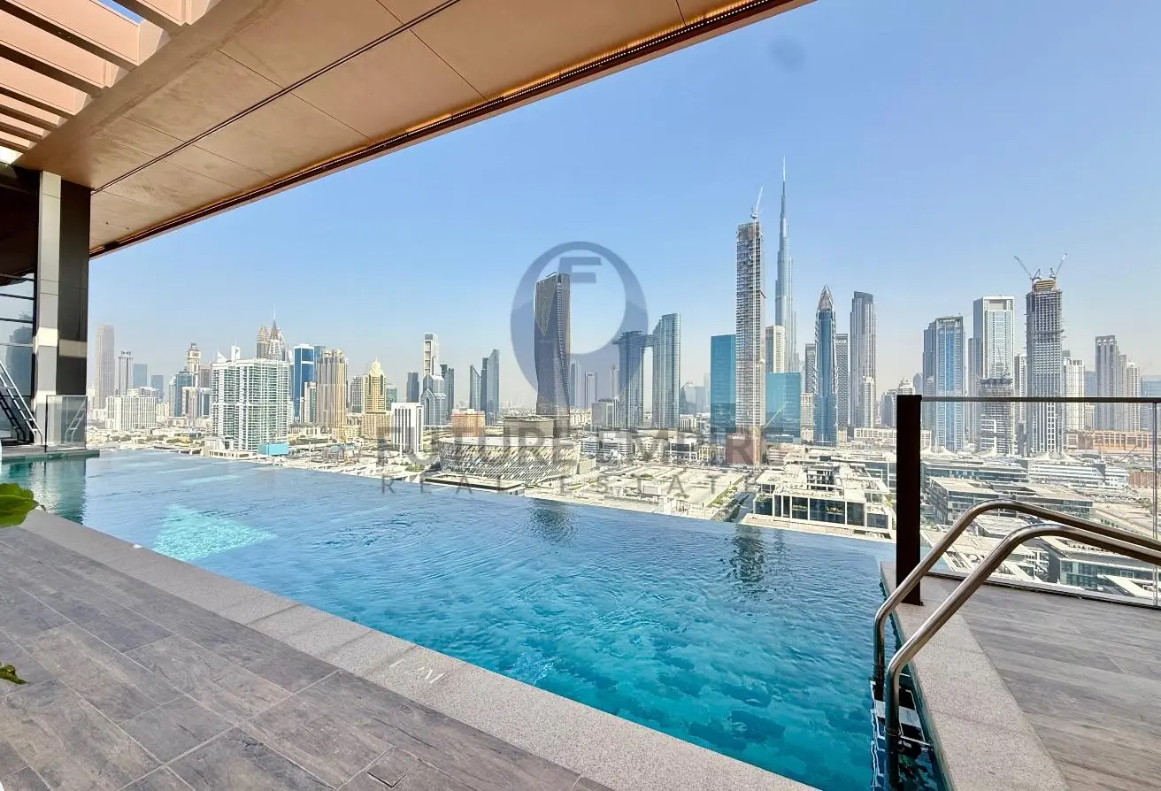 158700488 - Property Main Image