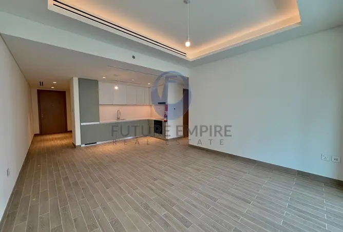 158700488 - Property Image 3