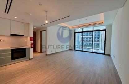 Apartment - 1 - 2 for rent in Castleton - Central Park at City Walk - City Walk - Al Wasl - Dubai Apartment - 1 - 2 for rent in Castleton - Central Park at City Walk - City Walk - Al Wasl - Dubai