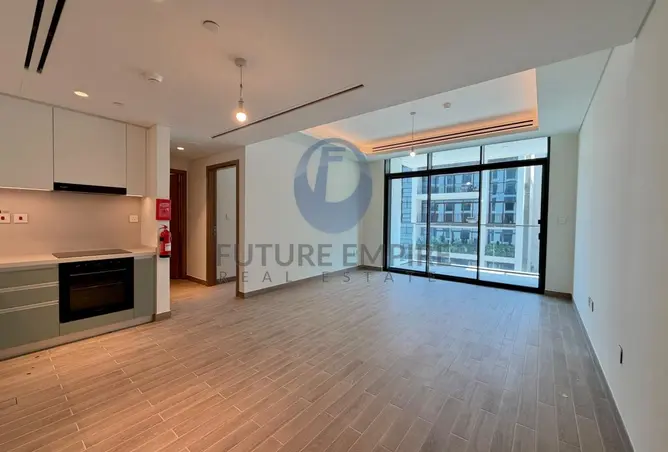 158700488 - Property Image 2
