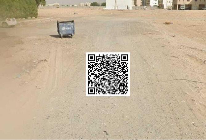 102414032 - Property Image 2