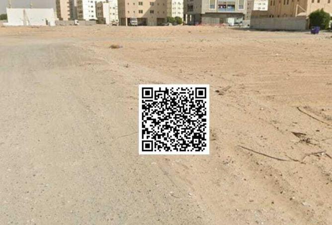102414032 - Property Main Image