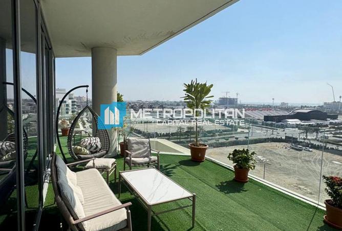 93135809 - Property Image 3