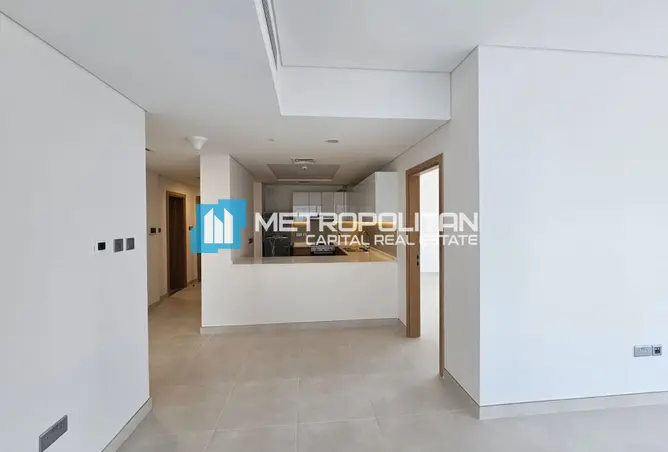 123833713 - Property Image 2