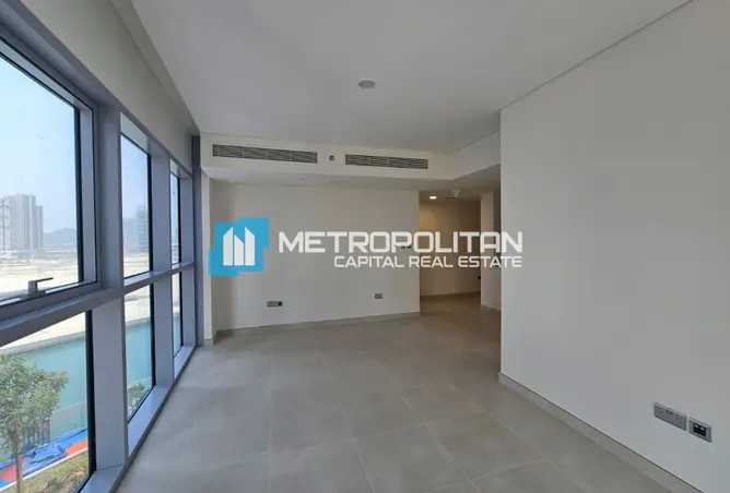123833713 - Property Image 3