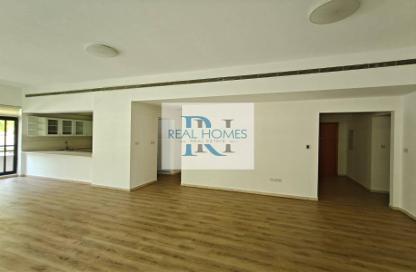 Apartment - 4 Bedrooms - 3 Bathrooms for rent in Al Ghaf 4 - Al Ghaf - Greens - Dubai Apartment - 4 Bedrooms - 3 Bathrooms for rent in Al Ghaf 4 - Al Ghaf - Greens - Dubai