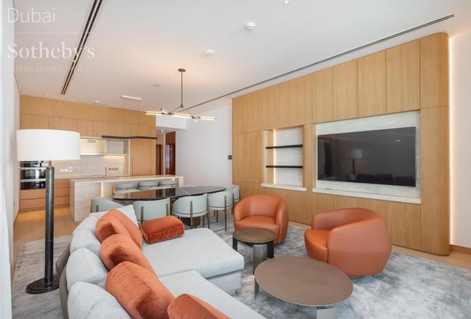 16004083 - Property Image 3