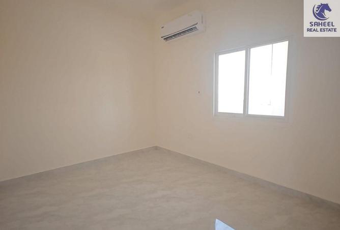 101287429 - صورة العقار 3