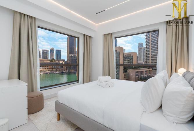 105535743 - Property Main Image