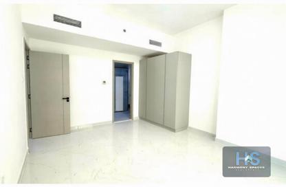Apartment - 1 - 2 for sale in Equiti Home B - Equiti Home - Al Furjan - Dubai Apartment - 1 - 2 for sale in Equiti Home B - Equiti Home - Al Furjan - Dubai