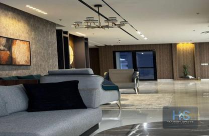 Apartment - 1 - 2 for sale in Equiti Home B - Equiti Home - Al Furjan - Dubai Apartment - 1 - 2 for sale in Equiti Home B - Equiti Home - Al Furjan - Dubai