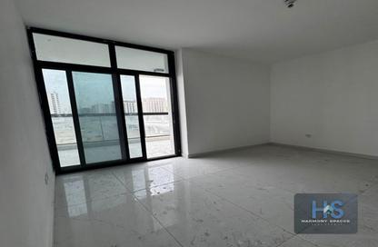 Apartment - 1 - 2 for sale in Equiti Home B - Equiti Home - Al Furjan - Dubai Apartment - 1 - 2 for sale in Equiti Home B - Equiti Home - Al Furjan - Dubai