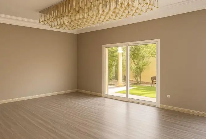 135609855 - Property Image 2