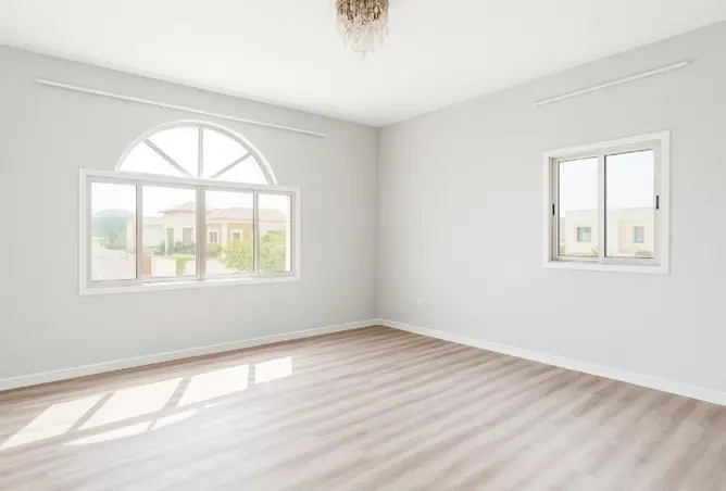 135609855 - Property Image 3