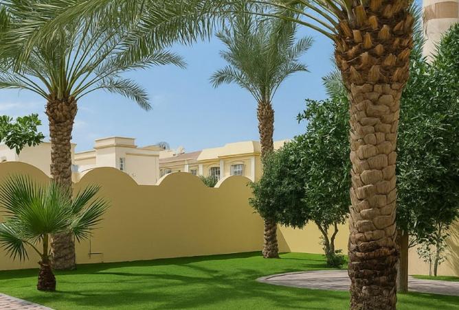 135609855 - الصورة الرئيسية للعقار