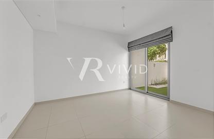 Townhouse - 3 Bedrooms - 3 Bathrooms for rent in Elan - Tilal Al Ghaf - Dubai Townhouse - 3 Bedrooms - 3 Bathrooms for rent in Elan - Tilal Al Ghaf - Dubai