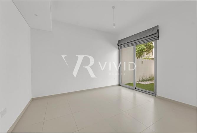 112748324 - Property Image 3