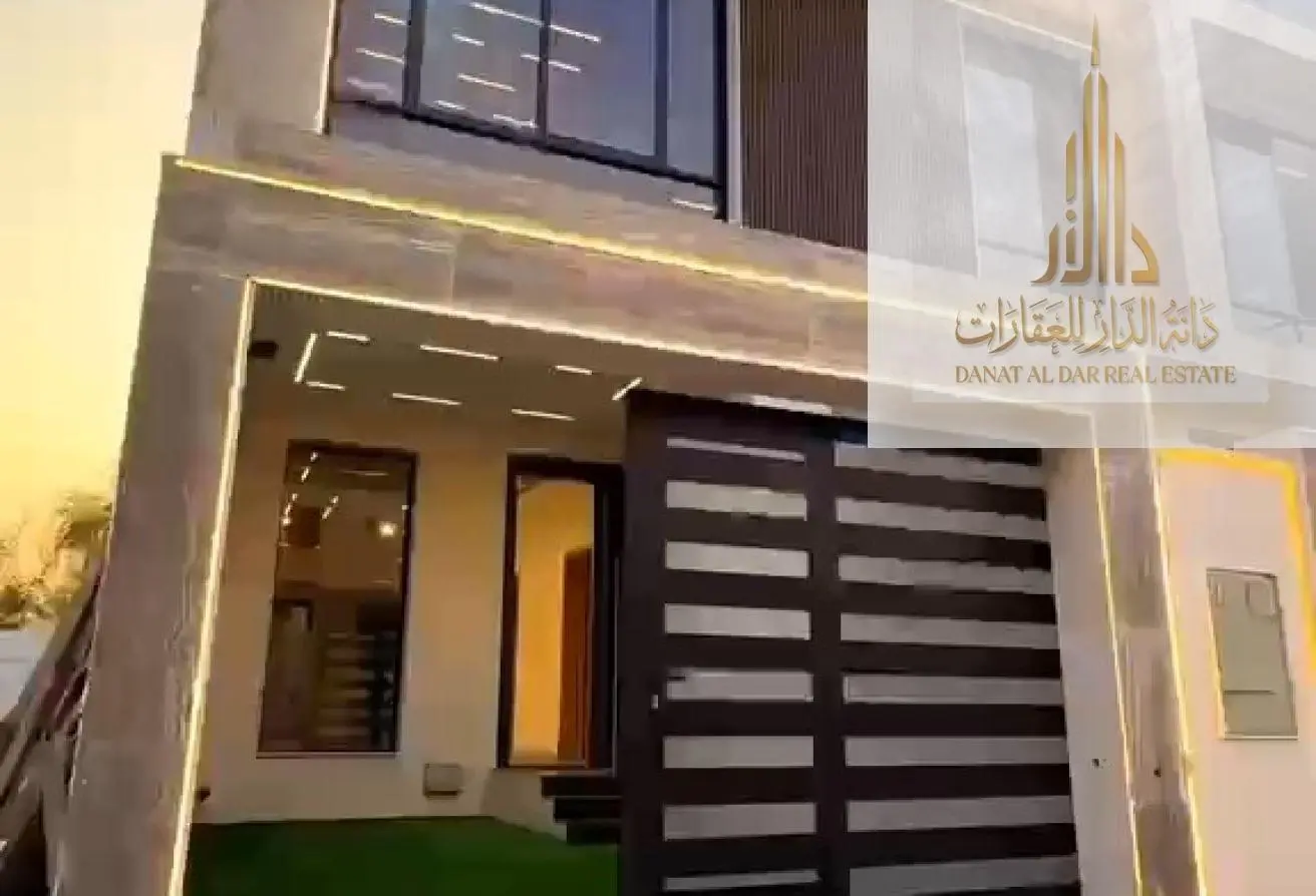 151895146 - Property Main Image